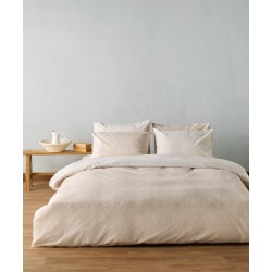 Παπλωματοθήκη Μονή Σετ Loft Chicato 12 Cotton Kentia (165x245) 2Τεμ