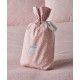 Σεντόνια Υπέρδιπλα Σετ Loft Chicato 18 Cotton Kentia (240x270) 4Τεμ