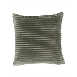 Διακοσμητικό Μαξιλάρι Versus Sergio 10 Fleece Kentia (45x45) 1Τεμ Διακοσμητικό Μαξιλάρι Versus Sergio 10 Fleece Kentia (45x45) 1Τεμ