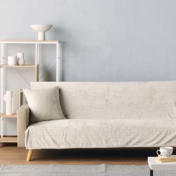 Ριχτάρι Διθέσιου Versus Sydney 12 Fleece Kentia (180x250) 1Τεμ