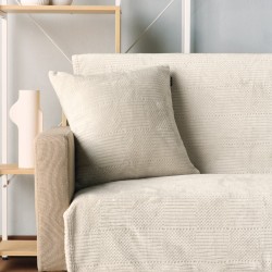 Διακοσμητικό Μαξιλάρι Versus Sydney 12 Fleece Kentia (45x45) 1Τεμ