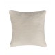 Διακοσμητικό Μαξιλάρι Versus Sydney 12 Fleece Kentia (45x45) 1Τεμ