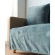 Ριχτάρι Διθέσιου Versus Sydney 07 Fleece Kentia (180x250) 1Τεμ