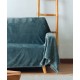 Ριχτάρι Διθέσιου Versus Sydney 07 Fleece Kentia (180x250) 1Τεμ
