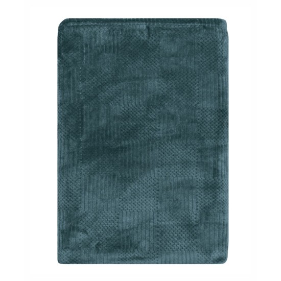Ριχτάρι Διθέσιου Versus Sydney 07 Fleece Kentia (180x250) 1Τεμ