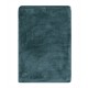 Ριχτάρι Διθέσιου Versus Sydney 07 Fleece Kentia (180x250) 1Τεμ