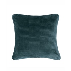 Διακοσμητικό Μαξιλάρι Versus Sydney 07 Fleece Kentia (45x45) 1Τεμ Διακοσμητικό Μαξιλάρι Versus Sydney 07 Fleece Kentia (45x45) 1Τεμ