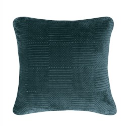 Διακοσμητικό Μαξιλάρι Versus Sydney 07 Fleece Kentia (45x45) 1Τεμ