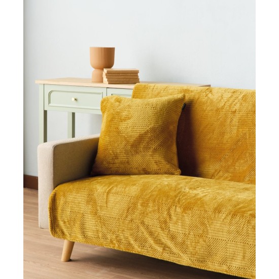 Ριχτάρι Διθέσιου Versus Sydney 28 Fleece Kentia (180x250) 1Τεμ