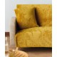 Ριχτάρι Διθέσιου Versus Sydney 28 Fleece Kentia (180x250) 1Τεμ