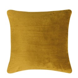 Διακοσμητικό Μαξιλάρι Versus Sydney 28 Fleece Kentia (45x45) 1Τεμ