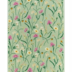 Πετσέτα Κουζίνας Loft Teleria 254-10 Cotton Kentia (40x60) 1Τεμ