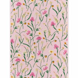 Πετσέτα Κουζίνας Loft Teleria 254-14 Cotton Kentia (40x60) 1Τεμ