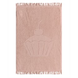 Πετσέτα Κουζίνας Loft Vetro 251-14 Cotton Kentia (40x60) 1Τεμ