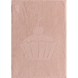 Πετσέτα Κουζίνας Loft Vetro 251-14 Cotton Kentia (40x60) 1Τεμ