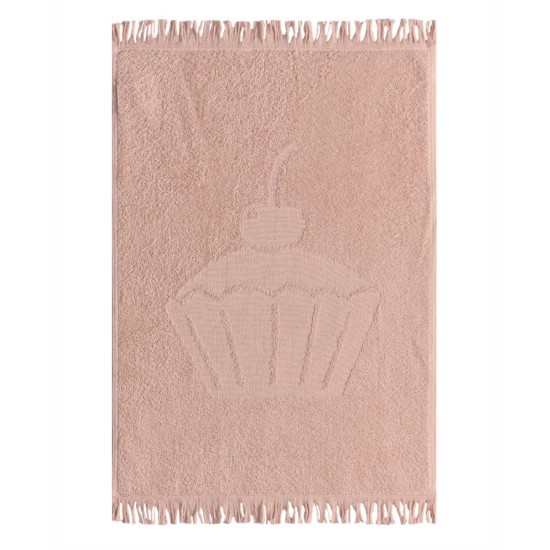 Πετσέτα Κουζίνας Loft Vetro 251-14 Cotton Kentia (40x60) 1Τεμ