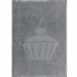 Πετσέτα Κουζίνας Loft Vetro 251-22 Cotton Kentia (40x60) 1Τεμ