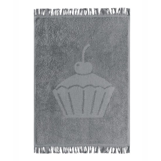 Πετσέτα Κουζίνας Loft Vetro 251-22 Cotton Kentia (40x60) 1Τεμ