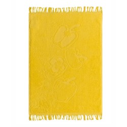 Πετσέτα Κουζίνας Loft Vetro 251-03 Cotton Kentia (40x60) 1Τεμ