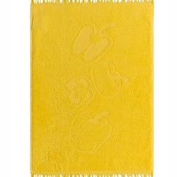 Πετσέτα Κουζίνας Loft Vetro 251-03 Cotton Kentia (40x60) 1Τεμ