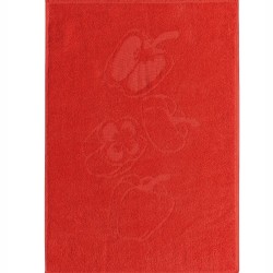 Πετσέτα Κουζίνας Loft Vetro 251-17 Cotton Kentia (40x60) 1Τεμ