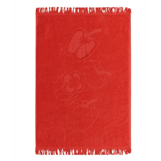 Πετσέτα Κουζίνας Loft Vetro 251-17 Cotton Kentia (40x60) 1Τεμ