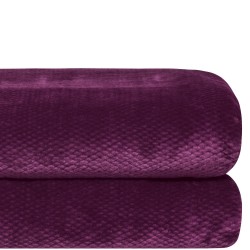 Κουβέρτα Βελουτέ King Size Loft Bella 05 Raschel Kentia (260x240) 1Τεμ Κουβέρτα Βελουτέ King Size Loft Bella 05 Raschel Kentia (260x240) 1Τεμ