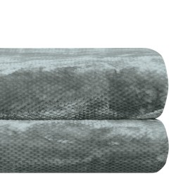 Κουβέρτα Βελουτέ Υπέρδιπλη Loft Bella 22 Raschel Kentia (220x240) 1Τεμ Κουβέρτα Βελουτέ Υπέρδιπλη Loft Bella 22 Raschel Kentia (220x240) 1Τεμ