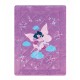 Κουβερτοπάπλωμα Με Sherpa Παιδικό Μονό Stylish Sirin Cotton Kentia (160x220) 1Τεμ