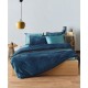Παπλωματοθήκη Ημίδιπλη Stylish Ivanna 0125 Flannel Fleece Kentia (180x240) 1Τεμ