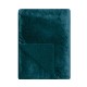 Κουβέρτα Καναπέ Stylish Ivanna 02 Flannel Fleece Kentia (130x170) 1Τεμ