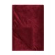 Κουβέρτα Καναπέ Stylish Ivanna 05 Flannel Fleece Kentia (130x170) 1Τεμ
