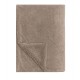 Κουβέρτα Καναπέ Stylish Sutton 26 Chenille Velvet Kentia (130x170) 1Τεμ Κουβέρτα Καναπέ Stylish Sutton 26 Chenille Velvet Kentia (130x170) 1Τεμ