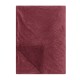 Κουβέρτα Καναπέ Stylish Sutton 05 Chenille Velvet Kentia (130x170) 1Τεμ
