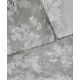 Παπλωματοθήκη King Stylish Vanessa Velvet Kentia (260x240) 1Τεμ