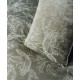 Μαξιλαροθήκες Σετ Stylish Vincent Velvet Kentia (50x70) 2Τεμ