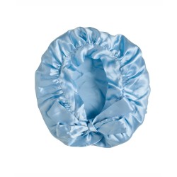 Σκούφος Μαλλιών Stylish Silk Turban 19 Pure Silk 16mm Kentia (31x28) 1Τεμ