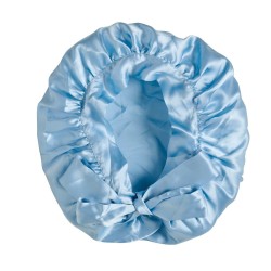 Σκούφος Μαλλιών Stylish Silk Turban 19 Pure Silk 16mm Kentia (31x28) 1Τεμ