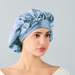 Σκούφος Μαλλιών Stylish Silk Turban 19 Pure Silk 16mm Kentia (31x28) 1Τεμ