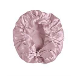 Σκούφος Μαλλιών Stylish Silk Turban 14 Pure Silk 16mm Kentia (31x28) 1Τεμ