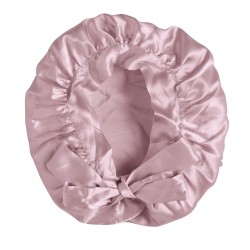 Σκούφος Μαλλιών Stylish Silk Turban 14 Pure Silk 16mm Kentia (31x28) 1Τεμ