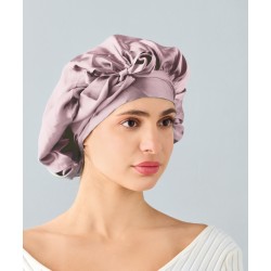 Σκούφος Μαλλιών Stylish Silk Turban 14 Pure Silk 16mm Kentia (31x28) 1Τεμ