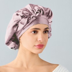 Σκούφος Μαλλιών Stylish Silk Turban 14 Pure Silk 16mm Kentia (31x28) 1Τεμ