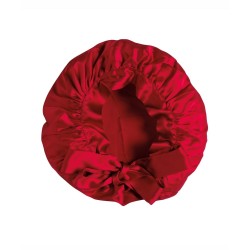 Σκούφος Μαλλιών Stylish Silk Turban 17 Pure Silk 16mm Kentia (31x28) 1Τεμ