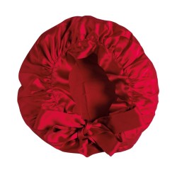 Σκούφος Μαλλιών Stylish Silk Turban 17 Pure Silk 16mm Kentia (31x28) 1Τεμ