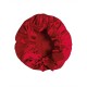 Σκούφος Μαλλιών Stylish Silk Turban 17 Pure Silk 16mm Kentia (31x28) 1Τεμ