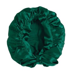 Σκούφος Μαλλιών Stylish Silk Turban 02 Pure Silk 16mm Kentia (31x28) 1Τεμ