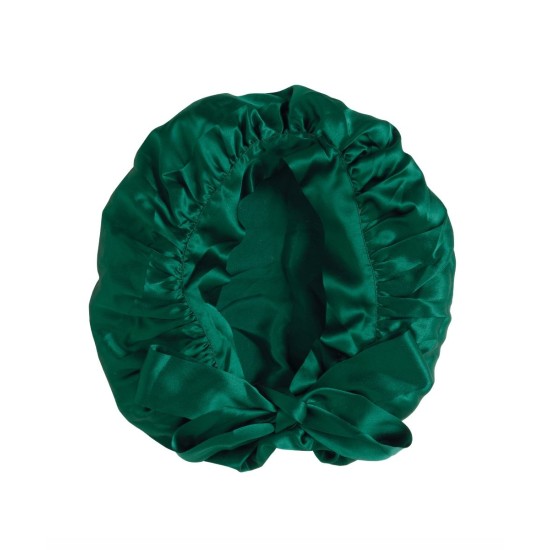 Σκούφος Μαλλιών Stylish Silk Turban 02 Pure Silk 16mm Kentia (31x28) 1Τεμ