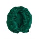 Σκούφος Μαλλιών Stylish Silk Turban 02 Pure Silk 16mm Kentia (31x28) 1Τεμ