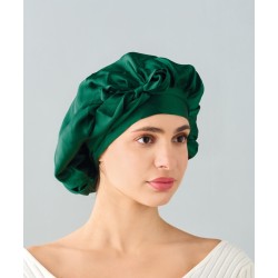 Σκούφος Μαλλιών Stylish Silk Turban 02 Pure Silk 16mm Kentia (31x28) 1Τεμ
